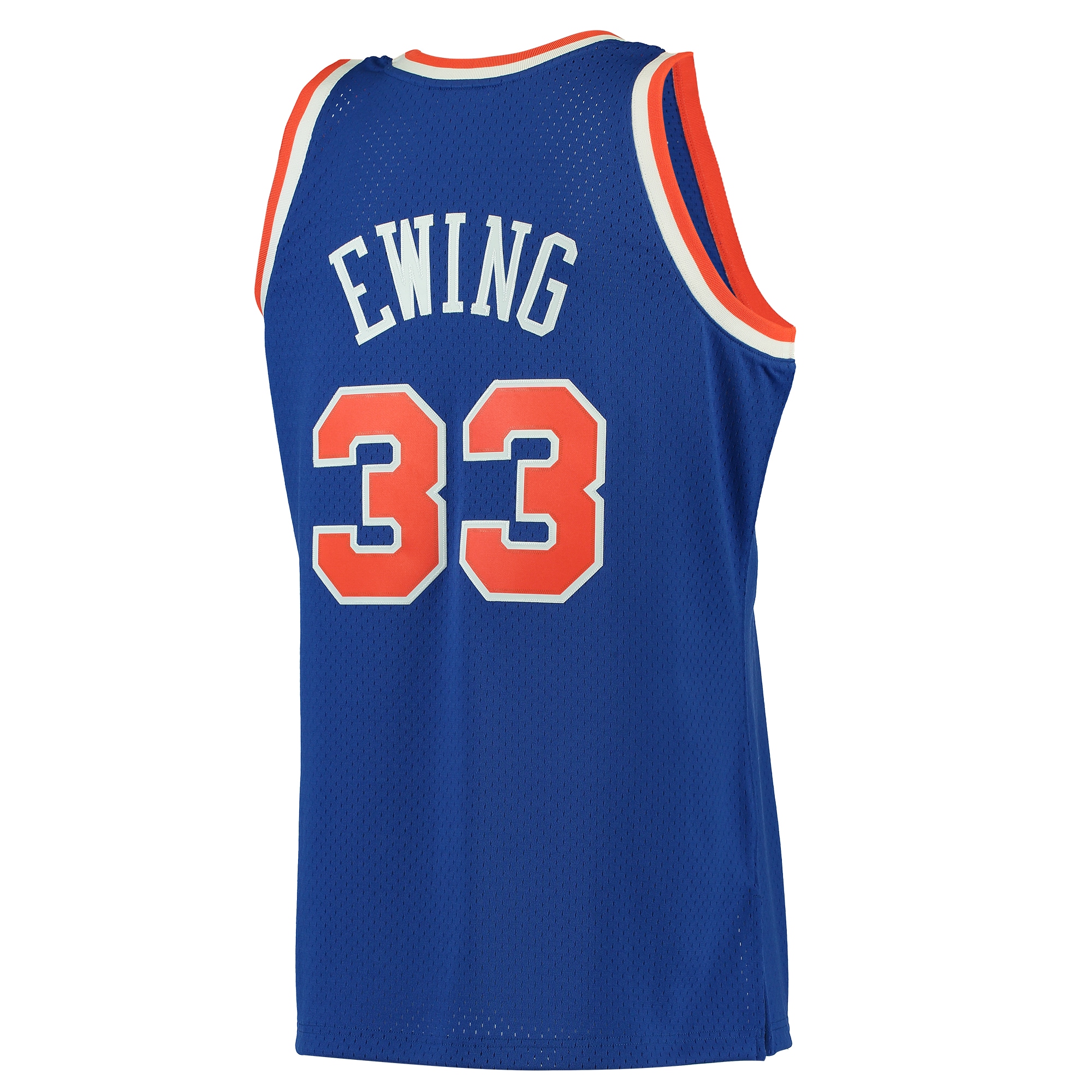 patrick ewing new york knicks mitchell 26amp ness 199192 hardwood classics swingman jersey blue 1150 gjrn8.jpg