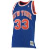 patrick ewing new york knicks mitchell 26amp ness 199192 hardwood classics swingman jersey blue 3601 vrsnl.jpg