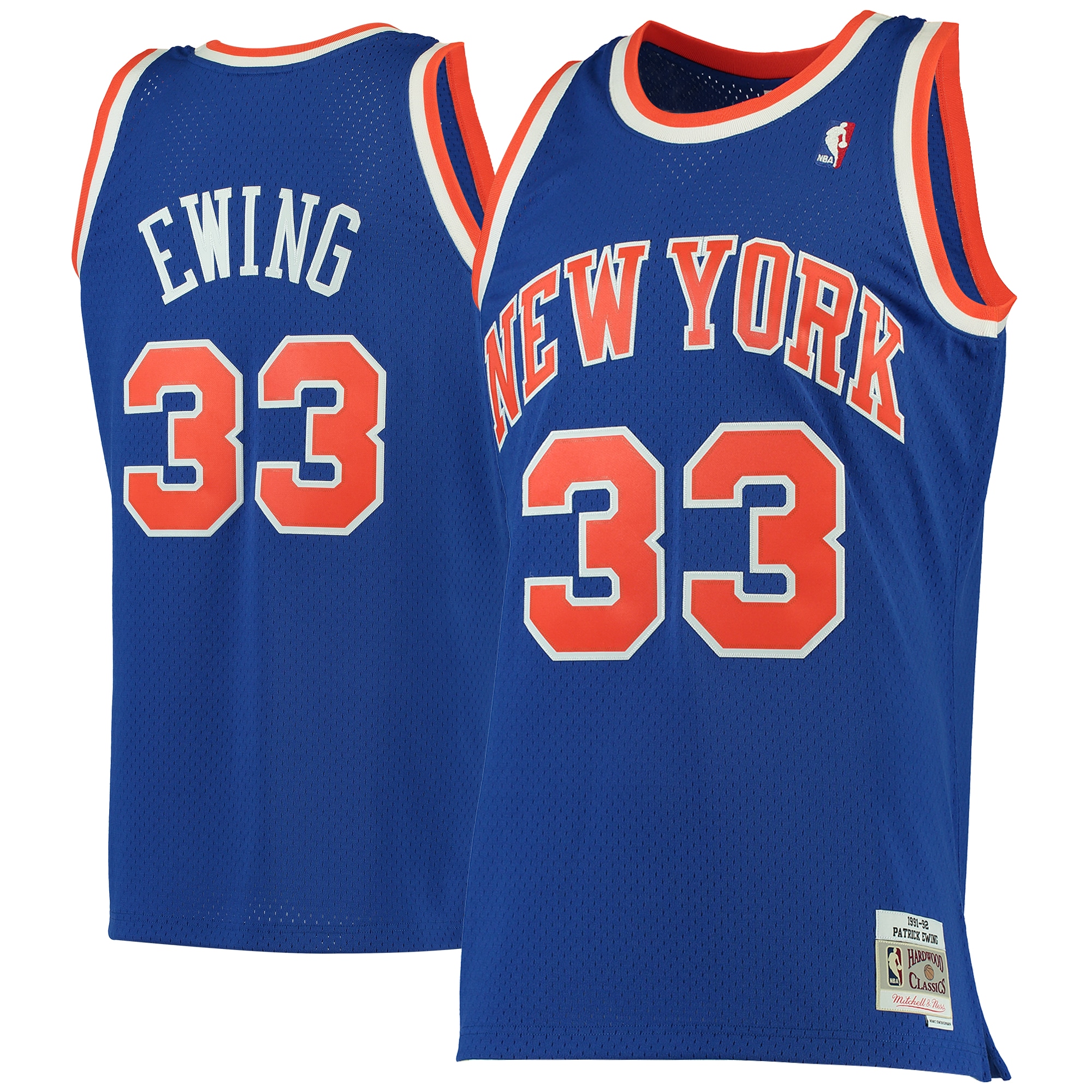 patrick ewing new york knicks mitchell 26amp ness 199192 hardwood classics swingman jersey blue 3977 zo5m1.jpg