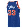 patrick ewing new york knicks mitchell 26amp ness 199192 hardwood classics swingman jersey blue 5642 lm7r3.jpg