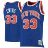 patrick ewing new york knicks mitchell 26amp ness 199192 hardwood classics swingman jersey blue 6823 jowzh.jpg