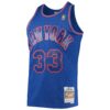 patrick ewing new york knicks mitchell 26amp ness 199697 hardwood classics swingman jersey blue 2660 uz6a3.jpg