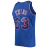 patrick ewing new york knicks mitchell 26amp ness 199697 hardwood classics swingman jersey blue 6881 t7k1v.jpg
