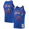 patrick ewing new york knicks mitchell 26amp ness 199697 hardwood classics swingman jersey blue 9677 jqkpg.jpg