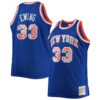 patrick ewing new york knicks mitchell 26amp ness big 26amp tall 199192 nba 75th anniversary diamond swingman jersey blue 9103 204op.jpg