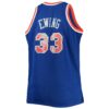 patrick ewing new york knicks mitchell 26amp ness big 26amp tall 199192 nba 75th anniversary diamond swingman jersey blue 9397 xpe4e.jpg