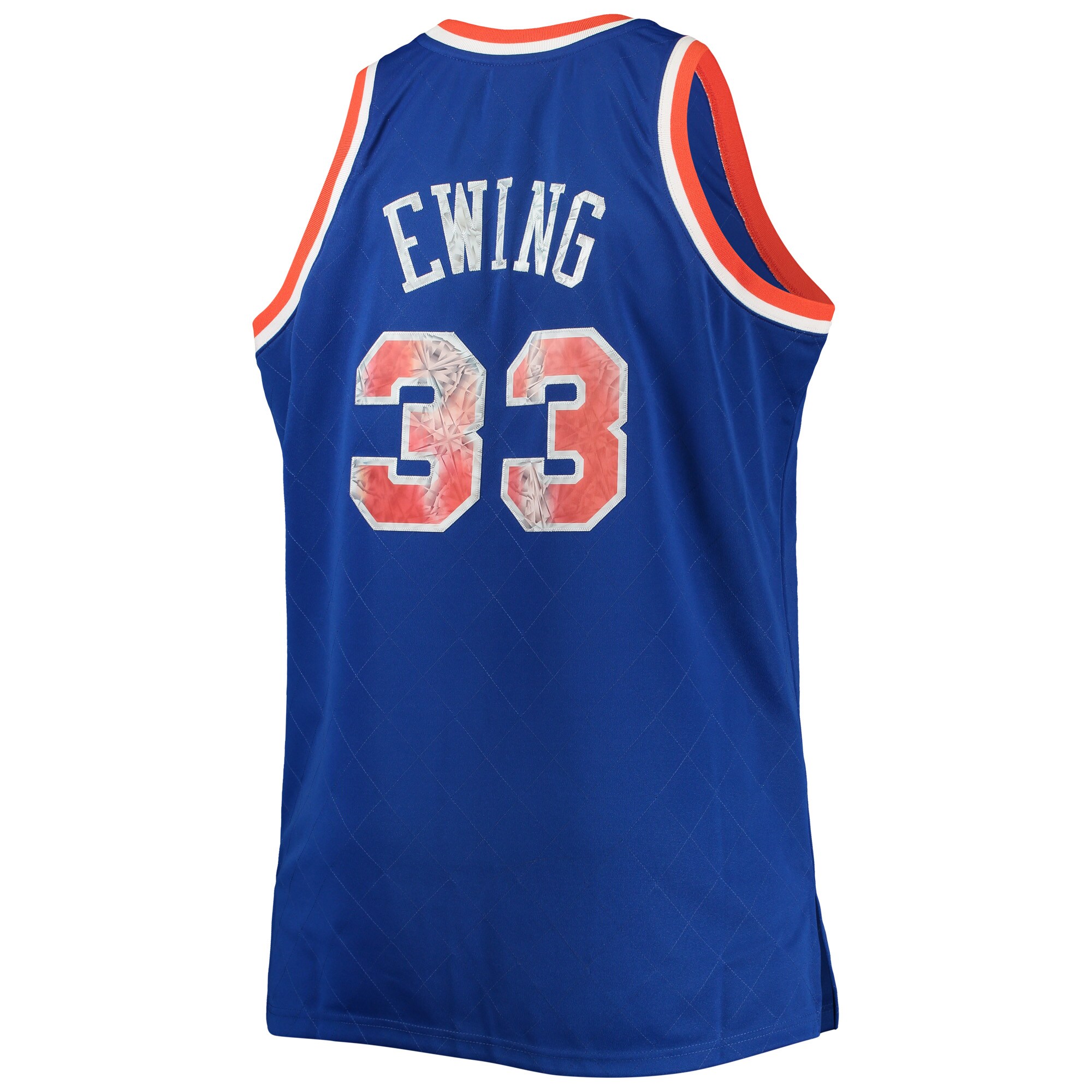 patrick ewing new york knicks mitchell 26amp ness big 26amp tall 199192 nba 75th anniversary diamond swingman jersey blue 9397 xpe4e.jpg