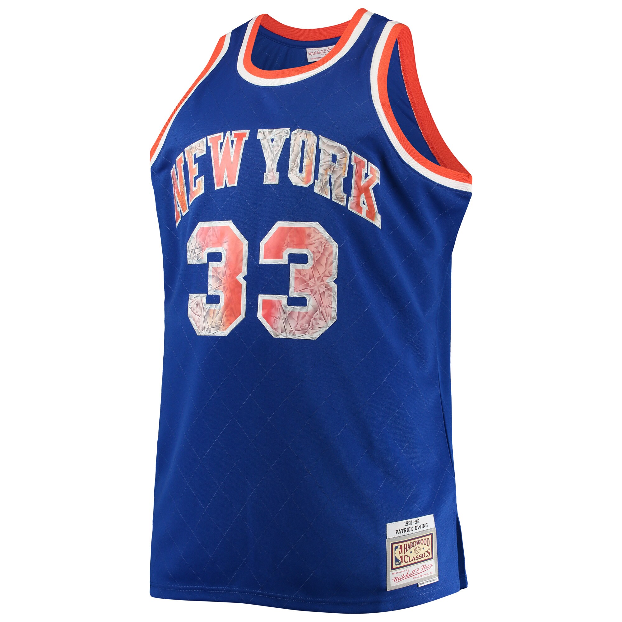 patrick ewing new york knicks mitchell 26amp ness big 26amp tall 199192 nba 75th anniversary diamond swingman jersey blue 9445 3xtug.jpg