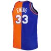 patrick ewing new york knicks mitchell 26amp ness big 26amp tall hardwood classics 199192 split swingman jersey blueorange 7415 p06ij.jpg