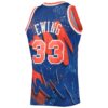 patrick ewing new york knicks mitchell 26amp ness hardwood classics 199192 hyper hoops swingman jersey blue 1862 vu3jo.jpg