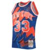 patrick ewing new york knicks mitchell 26amp ness hardwood classics 199192 hyper hoops swingman jersey blue 4204 ft1mh.jpg