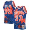 patrick ewing new york knicks mitchell 26amp ness hardwood classics 199192 hyper hoops swingman jersey blue 6569 g8vpn.jpg