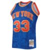 patrick ewing new york knicks mitchell 26amp ness hardwood classics 199192 lunar new year swingman jersey blue 1399 inlbu.jpg