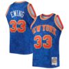 patrick ewing new york knicks mitchell 26amp ness hardwood classics 199192 lunar new year swingman jersey blue 2605 bqdvm.jpg