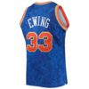 patrick ewing new york knicks mitchell 26amp ness hardwood classics 199192 lunar new year swingman jersey blue 9946 s13aq.jpg