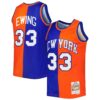 patrick ewing new york knicks mitchell 26amp ness hardwood classics 199192 split swingman jersey blueorange 9458 2pwnd.jpg
