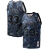 patrick ewing new york knicks mitchell 26amp ness hardwood classics 199192 tie dye swingman jersey black 2344 fw8di.jpg