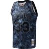 patrick ewing new york knicks mitchell 26amp ness hardwood classics 199192 tie dye swingman jersey black 3918 qwfuy.jpg