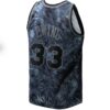 patrick ewing new york knicks mitchell 26amp ness hardwood classics 199192 tie dye swingman jersey black 6082 bqrjr.jpg