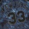 patrick ewing new york knicks mitchell 26amp ness hardwood classics 199192 tie dye swingman jersey black 6538 mkagc.jpg
