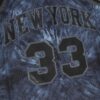 patrick ewing new york knicks mitchell 26amp ness hardwood classics 199192 tie dye swingman jersey black 7030 yld4s.jpg