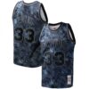 patrick ewing new york knicks mitchell 26amp ness hardwood classics 199192 tie dye swingman jersey black 9734 r8rr2.jpg