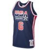 patrick ewing usa basketball mitchell 26amp ness 1992 dream team authentic jersey navy 2989 ohlzy.jpg
