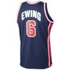patrick ewing usa basketball mitchell 26amp ness 1992 dream team authentic jersey navy 4599 e4v7a.jpg