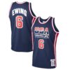 patrick ewing usa basketball mitchell 26amp ness 1992 dream team authentic jersey navy 4690 6drdv.jpg