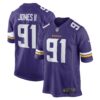 patrick jones ii minnesota vikings nike team game player jersey purple 3985 arv4s.jpg