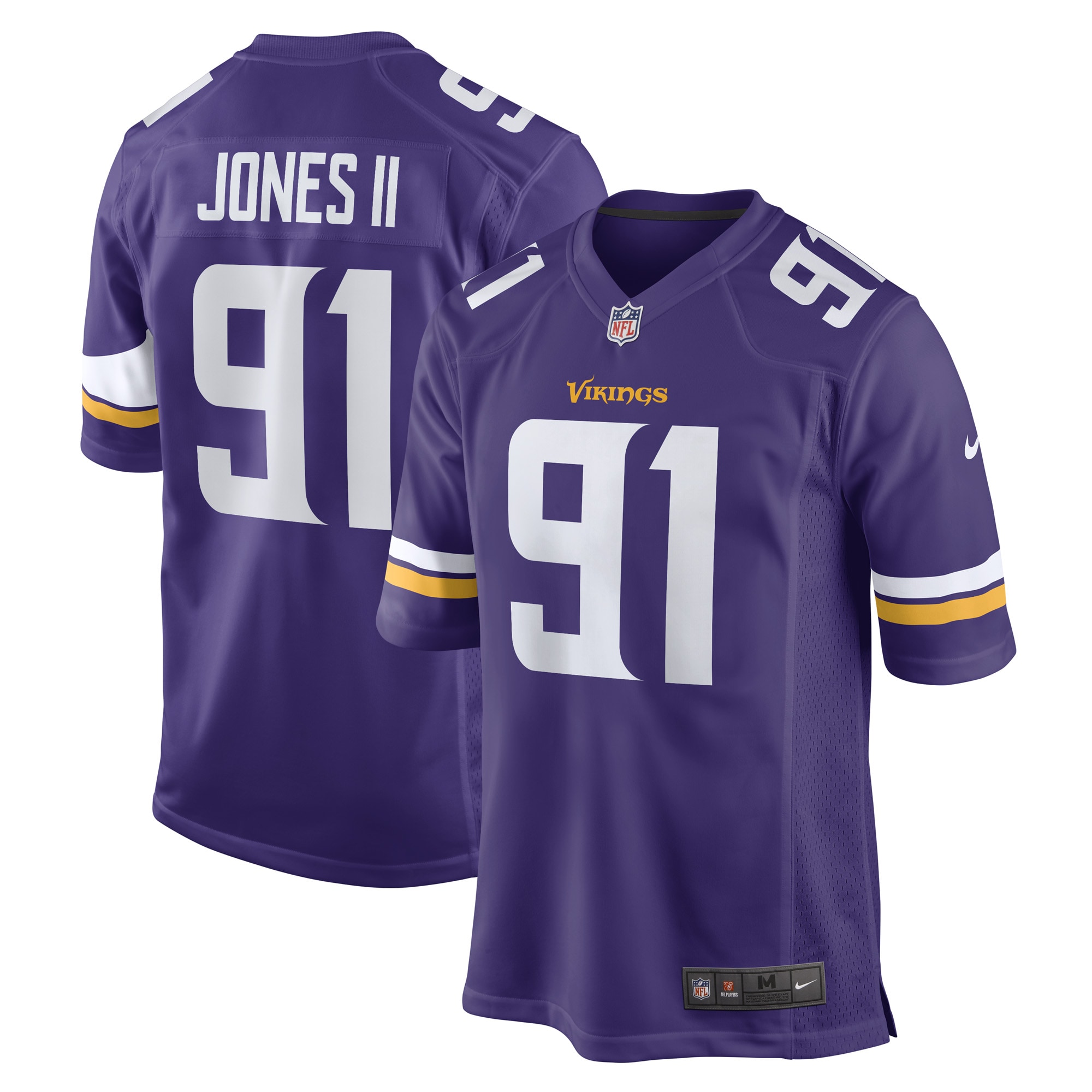patrick jones ii minnesota vikings nike team game player jersey purple 8545 8exen.jpg