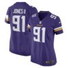 patrick jones ii minnesota vikings nike womens game player jersey purple 2238 xnztj.jpg