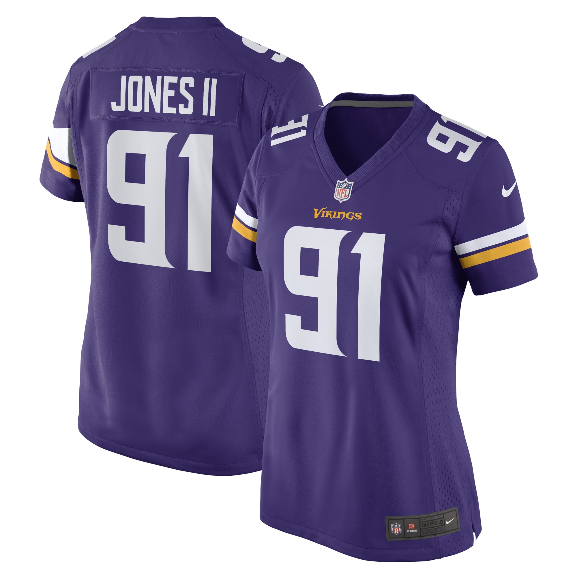 patrick jones ii minnesota vikings nike womens game player jersey purple 2238 xnztj.jpg