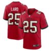 patrick laird tampa bay buccaneers nike game jersey red 1823 l6g6l.jpg
