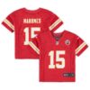 patrick mahomes kansas city chiefs nike toddler game jersey red 3404 wu08d.jpg