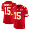patrick mahomes kansas city chiefs nike vapor f.u.s.e. limited jersey red 5387 harnz.jpg