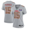 patrick mahomes kansas city chiefs nike womens super bowl lviii atmosphere fashion game jersey gray 9978 boydx.jpg