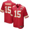 patrick mahomes kansas city chiefs nike youth game jersey red 6868 mfdhm.jpg