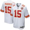 patrick mahomes kansas city chiefs nike youth game jersey white 6222 m3bat.jpg