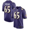 patrick mekari baltimore ravens nike game player jersey purple 8122 h6sfk.jpg