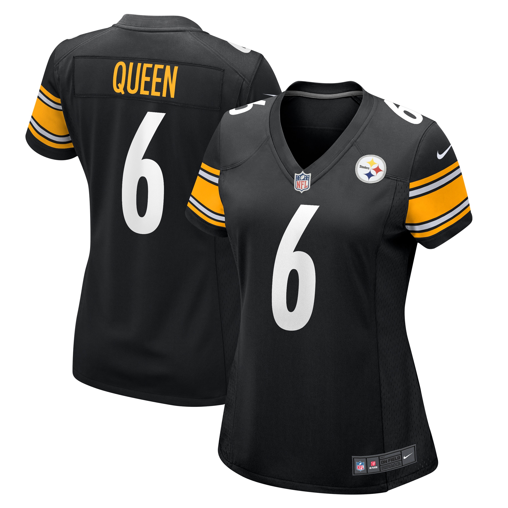 patrick queen pittsburgh steelers nike womens game player jersey black 2909 cuxpw.jpg