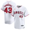 patrick sandoval los angeles angels nike home limited player jersey white 1011 dpotl.jpg