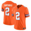 patrick surtain ii denver broncos nike alternate mile high collection 1977 throwback vapor f.u.s.e. limited jersey orange 5803 zzeg6.jpg