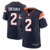patrick surtain ii denver broncos nike mile high collection alternate game jersey navy 8184 b5ldm.jpg