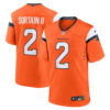 patrick surtain ii denver broncos nike mile high collection game jersey orange 4808 yikh0.jpg