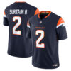 patrick surtain ii denver broncos nike mile high collection vapor f.u.s.e. limited jersey navy 1841 dwupi.jpg