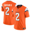 patrick surtain ii denver broncos nike mile high collection vapor f.u.s.e. limited jersey orange 2738 ya2co.jpg