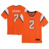 patrick surtain ii denver broncos nike preschool mile high collection game jersey orange 1761 gkr9e.jpg