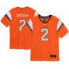 patrick surtain ii denver broncos nike toddler mile high collection game jersey orange 2698 s8dis.jpg