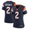 patrick surtain ii denver broncos nike womens mile high collection alternate game jersey navy 4451 ikvhu.jpg